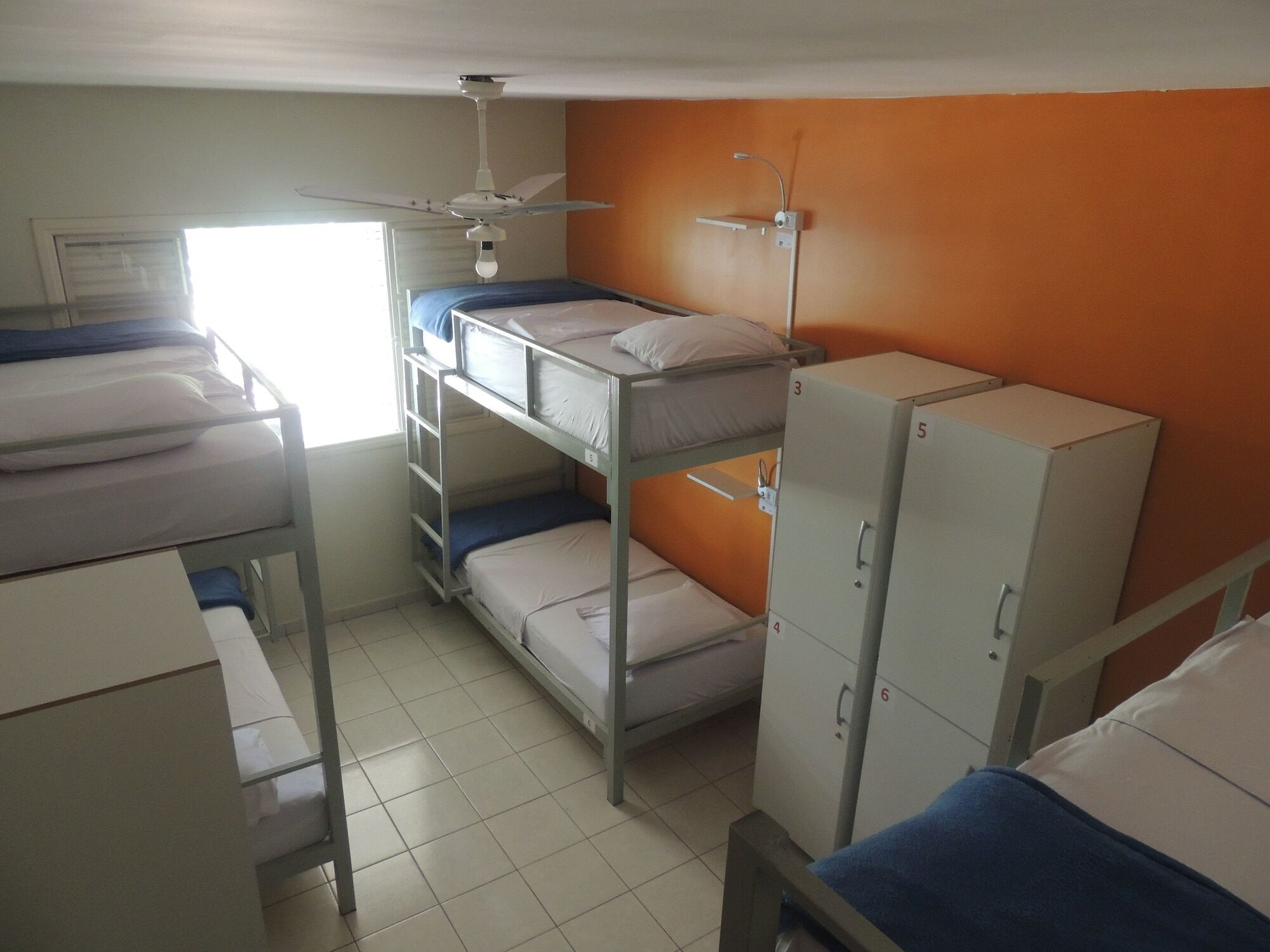 Joy Hostel & Suites Brasília Extérieur photo